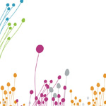 Spring club meeting – Tuesday, April 9, 7 pm, TD&H Engineering, 1800 River Drive N