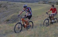 Helena awarded IMBA Ride Center Designation – Will Great Falls be next? 