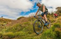 The Ban on Mountain Biking in Wilderness Areas is More Than Misguided; It’s Dangerous